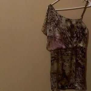 Jessica Howard size 8